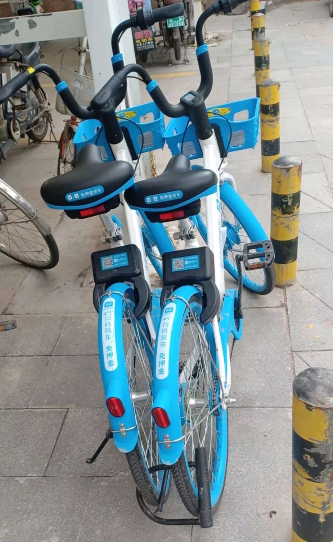 峨眉山舍身崖 珍惜生命与自然馈赠